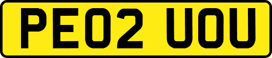 PE02UOU