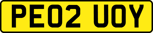 PE02UOY