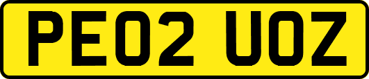 PE02UOZ
