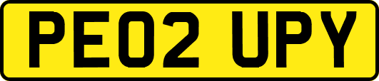 PE02UPY