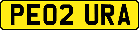 PE02URA
