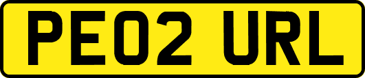 PE02URL