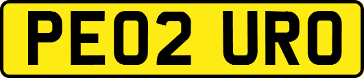 PE02URO