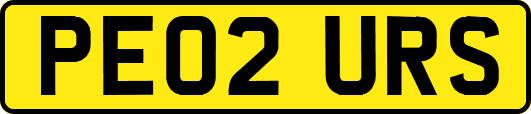 PE02URS