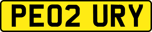 PE02URY