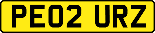 PE02URZ