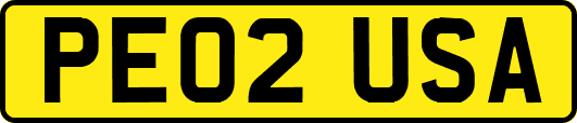 PE02USA