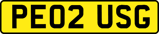 PE02USG