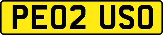 PE02USO