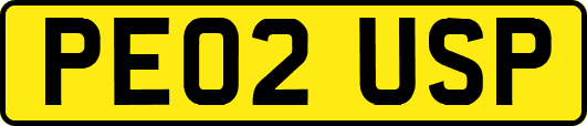 PE02USP