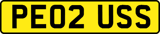 PE02USS