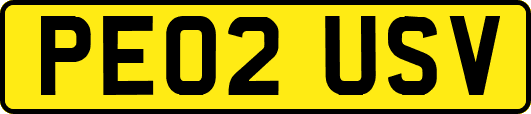 PE02USV