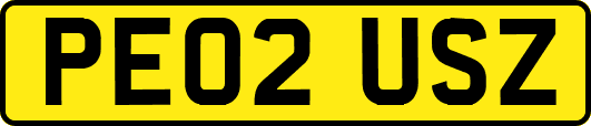 PE02USZ
