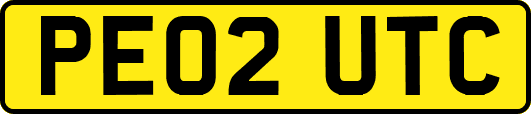 PE02UTC