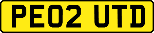 PE02UTD
