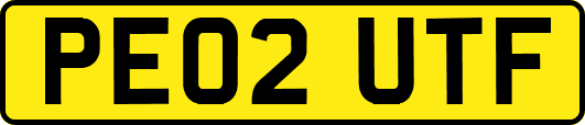 PE02UTF