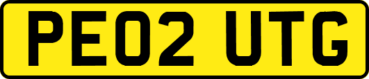 PE02UTG