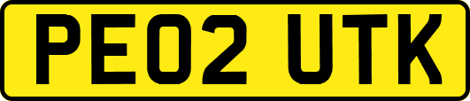 PE02UTK