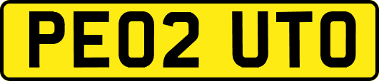 PE02UTO
