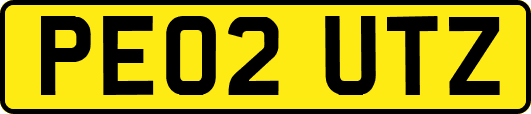PE02UTZ