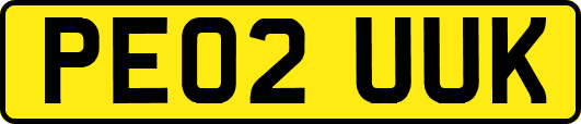 PE02UUK