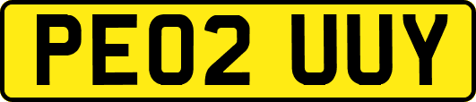 PE02UUY