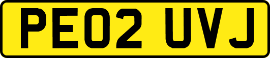 PE02UVJ