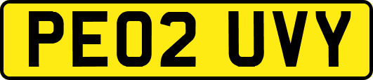 PE02UVY