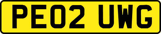 PE02UWG