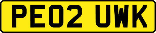 PE02UWK