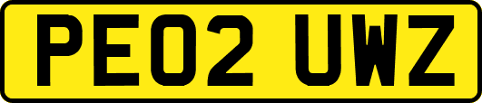 PE02UWZ