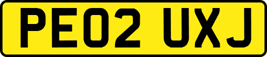 PE02UXJ