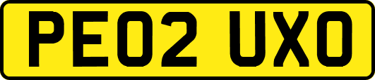 PE02UXO