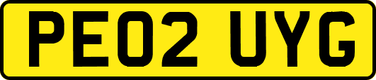 PE02UYG