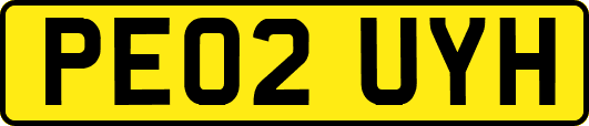 PE02UYH
