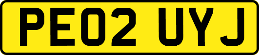 PE02UYJ