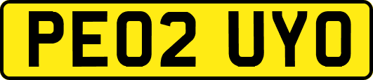 PE02UYO