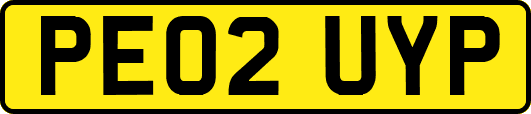 PE02UYP