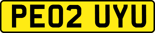PE02UYU