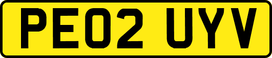PE02UYV