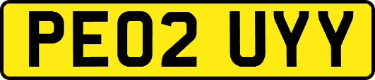 PE02UYY