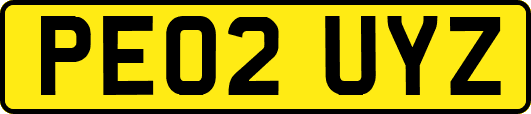 PE02UYZ