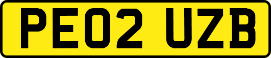 PE02UZB