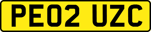 PE02UZC
