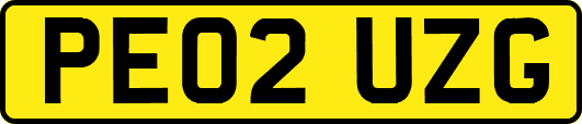 PE02UZG