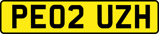 PE02UZH