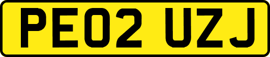 PE02UZJ
