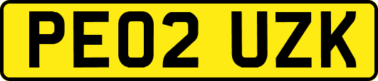 PE02UZK