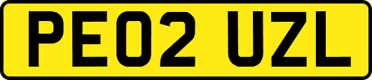 PE02UZL