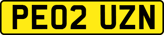 PE02UZN